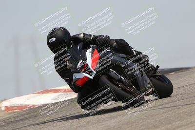 media/May-26-2025-Lets Ride (Mon) [[3bf1de1d65]]/A Group/11am (Grapevine)/